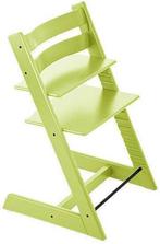 Stokke tripp trapp zitplank, Kinderen en Baby's, Ophalen, Nieuw