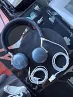 Libratone Q Adapt Casque Arceau Bluetooth, Gebruikt, Op oor (supra aural), Draadloos, Ophalen