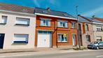 Huis te koop in Zingem, 5 slpks, Immo, 5 kamers, 317 m², Vrijstaande woning, 307 kWh/m²/jaar