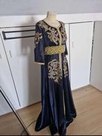 kaftan, Kleding | Dames, Gelegenheidskleding, Ophalen, Overige typen, Overige kleuren, Zo goed als nieuw