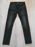 7/Seven For All Mankind Spijkerbroek Als Nieuw, Kleding | Heren, Ophalen of Verzenden, Zo goed als nieuw, W32 (confectie 46) of kleiner