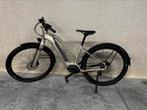 Cannondale Canvas Neo 2 Remixte, Fietsen en Brommers, Ophalen, Zo goed als nieuw
