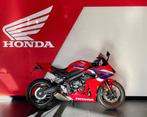 Honda CBR650R E-Clutch (bj 2025), Motoren, 649 cc, Bedrijf, Meer dan 35 kW, Overig