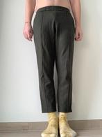 Pantalon COS vert taille 46, Comme neuf, Vert, Taille 46 (S) ou plus petite, Enlèvement ou Envoi