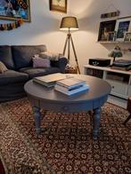 Salontafel ikea isala, Huis en Inrichting, Tafels | Salontafels, Ophalen, Zo goed als nieuw