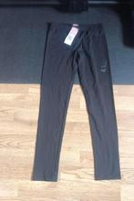 Tape à l'œil legging 164 cm nieuw, Nieuw, Tape à l'oeil, Meisje, Broek