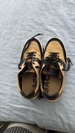 Sneakers, Kleding | Dames, Ophalen, Beige, Sneakers, Gedragen