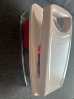 Tupperware super dicer, Huis en Inrichting, Ophalen, Zo goed als nieuw