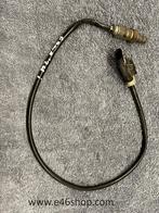 LAMBDA SONDE BMW MOTORFIETS OE 11788405117, Ophalen of Verzenden, Gebruikt