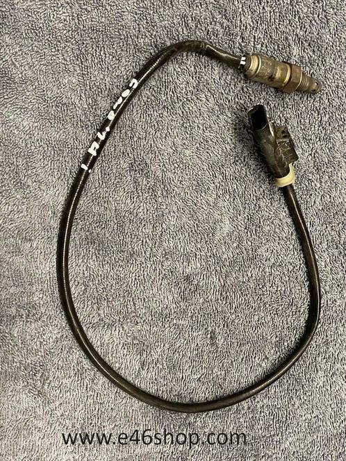 LAMBDA SONDE BMW MOTORFIETS OE 11788405117, Motoren, Onderdelen | BMW, Gebruikt, Ophalen of Verzenden