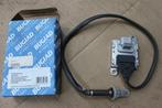 NOX sensor Peugeot/Citroën, Ophalen, Citroën