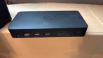 Dell D3100 docking station, Computers en Software, Dockingstations, Ophalen, Dell, Docking station, Gebruikt