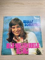 Willy sommers, Cd's en Dvd's, Vinyl Singles, Ophalen, Zo goed als nieuw
