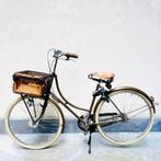 ACHIELLE Craighton Pickup VERKOCHT, Fietsen en Brommers, 53 tot 56 cm, Ophalen, Zo goed als nieuw, Versnellingen