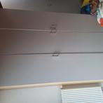 armoire ikea, Enlèvement, Comme neuf