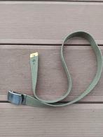 Us ww2 belt, Enlèvement ou Envoi