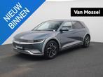 Hyundai IONIQ 5 Connect+ AWD 77.4 kWh, Auto's, Automaat, Gebruikt, IONIQ 5, 2020 kg