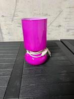 1 lampe de table IKEA, Huis en Inrichting, Ophalen of Verzenden, Zo goed als nieuw