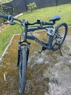 Mtb decathlon rockrider, Fietsen en Brommers, Fietsen | Mountainbikes en ATB, Ophalen