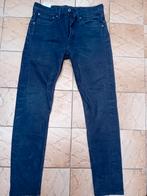 Jeans levi's 512, Vêtements | Hommes, Jeans, Levi's, W32 (confection 46) ou plus petit, Comme neuf, Enlèvement
