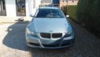 BMW 320d E91, Achat, 4 portes, Boîte manuelle, Autres couleurs