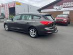 Ford Focus Clipper, Auto's, Ford, Euro 6, https://public.car-pass.be/vhr/88a5a685-2b48-4d51-a8d9-47323eea3ed4, Bedrijf, 5 deurs