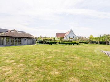 Grond te koop in Knokke-Heist beschikbaar voor biedingen