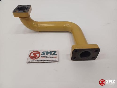 Pipe Caterpillar, Zakelijke goederen, Machines en Bouw | Onderdelen