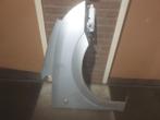 SPATBORD RECHTS VOOR Opel Meriva (01-2003/05-2010), Auto-onderdelen, Gebruikt, Rechts, Opel, Spatbord