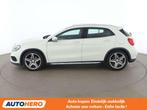 Mercedes-Benz GLA 200 GLA 200 d 4Matic AMG Line, Autos, Achat, 1595 kg, Cruise Control, 5 portes