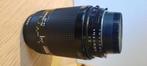 Objectif Nikon, TV, Hi-fi & Vidéo, Appareils photo analogiques, Enlèvement, Comme neuf, Reflex miroir, Nikon