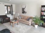 Tapijt kleur greige in goede staat 2m x 3m, Ophalen, Beige, 200 cm of meer, Zo goed als nieuw