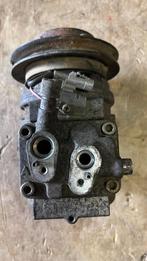 aircopomp Toyota landcruiser model 100, Auto-onderdelen, Ophalen, Gebruikt, Toyota