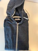 Truien maat Medium allerlei merken, Enlèvement ou Envoi, Comme neuf