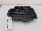 CARTERPAN Seat Tarraco (|04E103600H|04E103602H|), Gebruikt, Seat