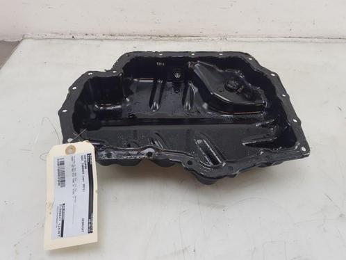 CARTERPAN Seat Tarraco (|04E103600H|04E103602H|), Auto-onderdelen, Motor en Toebehoren, Seat, Gebruikt