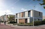 Woning in Energiezuinige Nieuwbouwwoningen, 333 m², Maison individuelle
