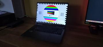 MSI Vector GP68HX Gaming Laptop beschikbaar voor biedingen