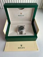 Rolex Oyster Perpetual Datejust, Handtassen en Accessoires, Horloges | Heren, Ophalen, Nieuw