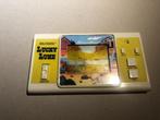 Jeu électronique Lucky Luke - Dalitronic - 1984, Consoles de jeu & Jeux vidéo, Utilisé, Enlèvement ou Envoi, À partir de 7 ans