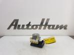 ABS POMP Opel Corsa F (UB / UH / UP) (01-2019/-), Gebruikt, Opel