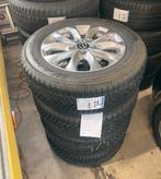 Mazda winter set (originele Mazda), Auto-onderdelen, Banden en Velgen, Ophalen