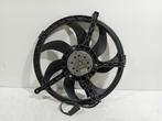 KOELVENTILATORMOTOR Mini Mini (R56) (1742275485403), Auto-onderdelen, Gebruikt, Mini