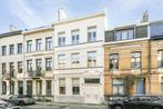 Huis te koop in Antwerpen, 5 slpks, 5 pièces, Maison individuelle, 374 m²