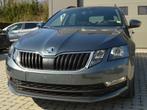 Skoda Octavia SW 1.5 TGI G-TEC Ambition DSG (bj 2019), Auto's, Automaat, 4 cilinders, CNG (Aardgas), 131 pk