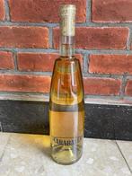 Caraballas organic wine, Verzamelen, Wijnen, Spanje, Nieuw, Ophalen of Verzenden, Witte wijn