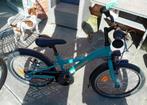 Fiets kind, Ophalen, Zo goed als nieuw, 16 tot 20 inch