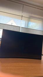 Msi curved monitor kapot, MSI, 1 tot 2 ms, 151 t/m 200 Hz, Ophalen