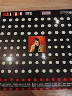 Lp Will Tura, Enlèvement ou Envoi, Utilisé, 12 pouces, Pop