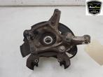 FUSEE LINKS VOOR Opel Astra K Sports Tourer, Gebruikt, Opel